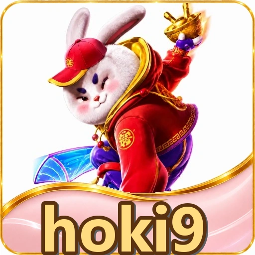 Contoh katalog aplikasi di hoki9