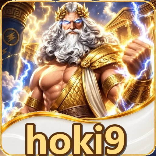 Alur unduhan aplikasi di hoki9